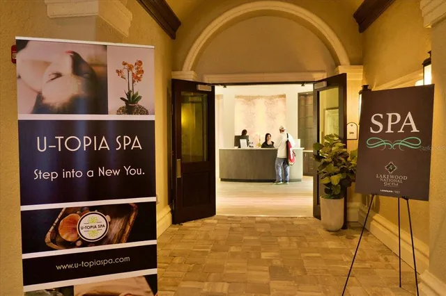 $6,000 | 18028 Gawthrop Drive, Unit 303, Bradenton, FL 34211