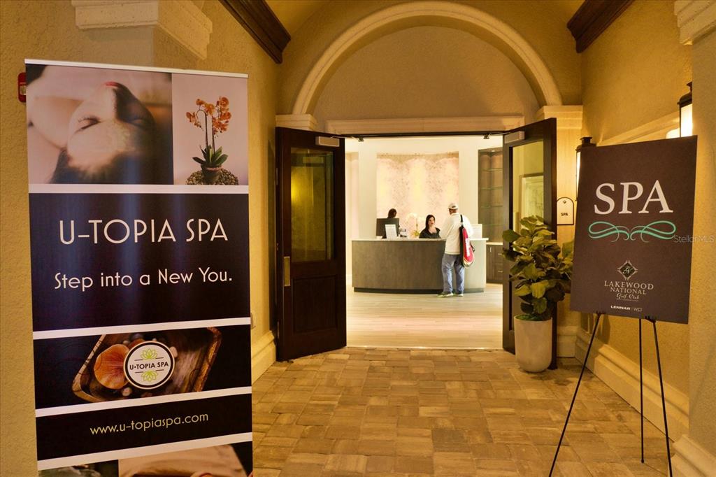 18028 Gawthrop Drive, Unit 303 Bradenton, FL 34211 - Photo 53 of 58