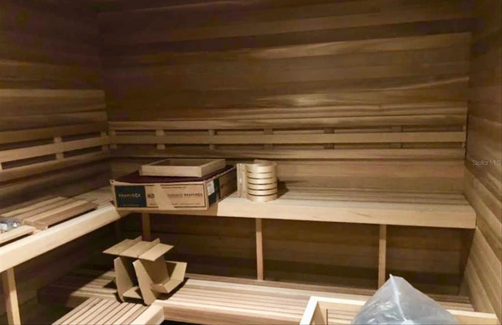 18028 Gawthrop Drive, Unit 303 Bradenton, FL 34211 - Photo 56 of 58