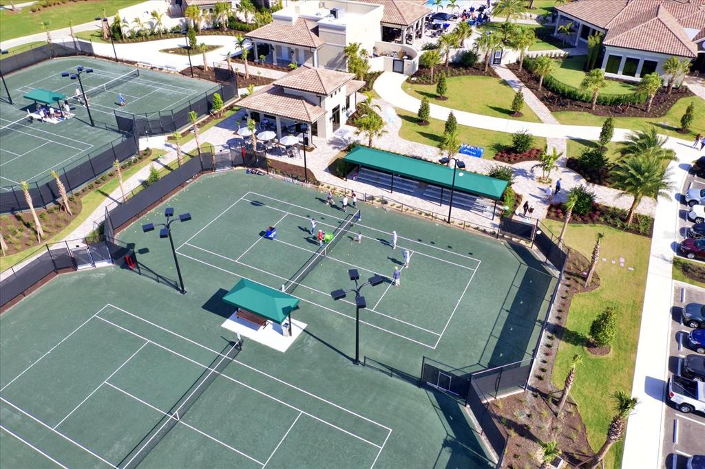 18028 Gawthrop Drive, Unit 303 Bradenton, FL 34211 - Photo 58 of 58