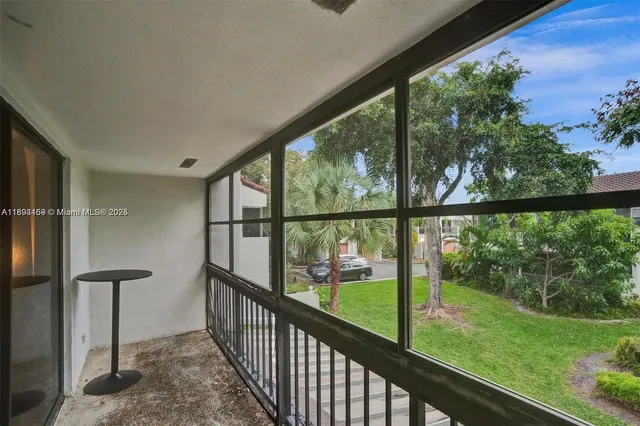$245,000 | 6483 Racquet Club Drive, Unit 22, Lauderhill, FL 33319