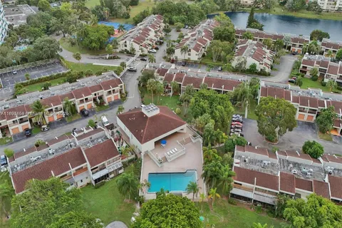 $245,000 | 6483 Racquet Club Drive, Unit 22, Lauderhill, FL 33319