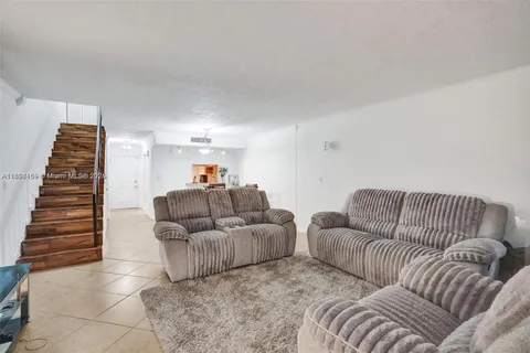 $245,000 | 6483 Racquet Club Drive, Unit 22, Lauderhill, FL 33319