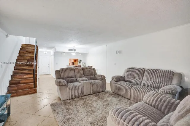 $245,000 | 6483 Racquet Club Drive, Unit 22, Lauderhill, FL 33319