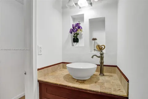 $245,000 | 6483 Racquet Club Drive, Unit 22, Lauderhill, FL 33319