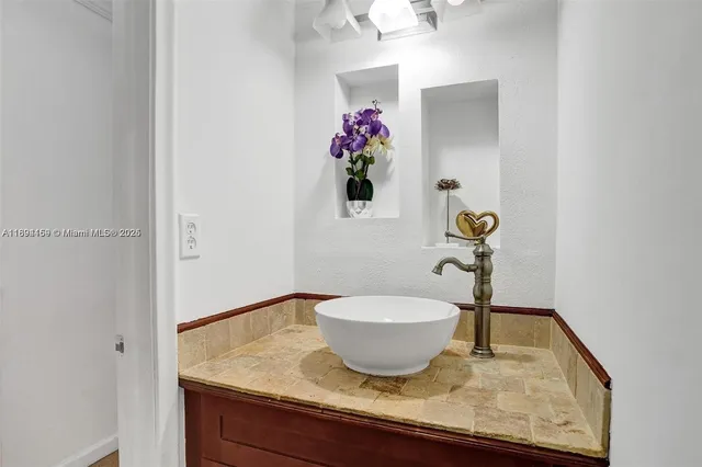 $245,000 | 6483 Racquet Club Drive, Unit 22, Lauderhill, FL 33319