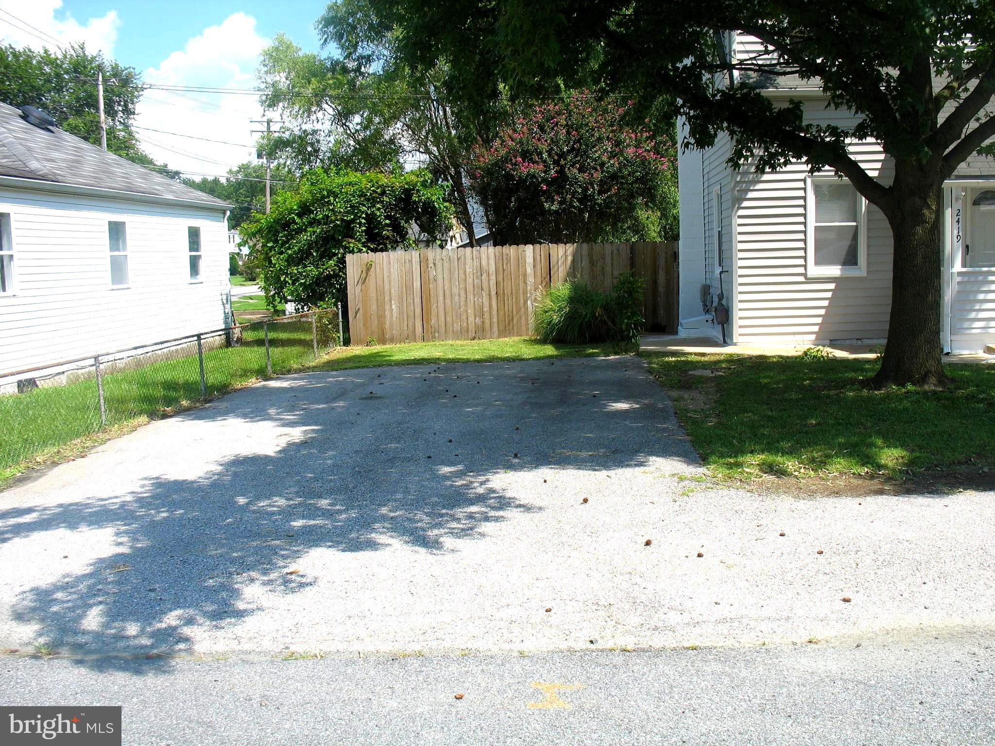 2419 Woodridge Road Baltimore, MD 21219 - Photo 2 of 51 Gallery Image 2