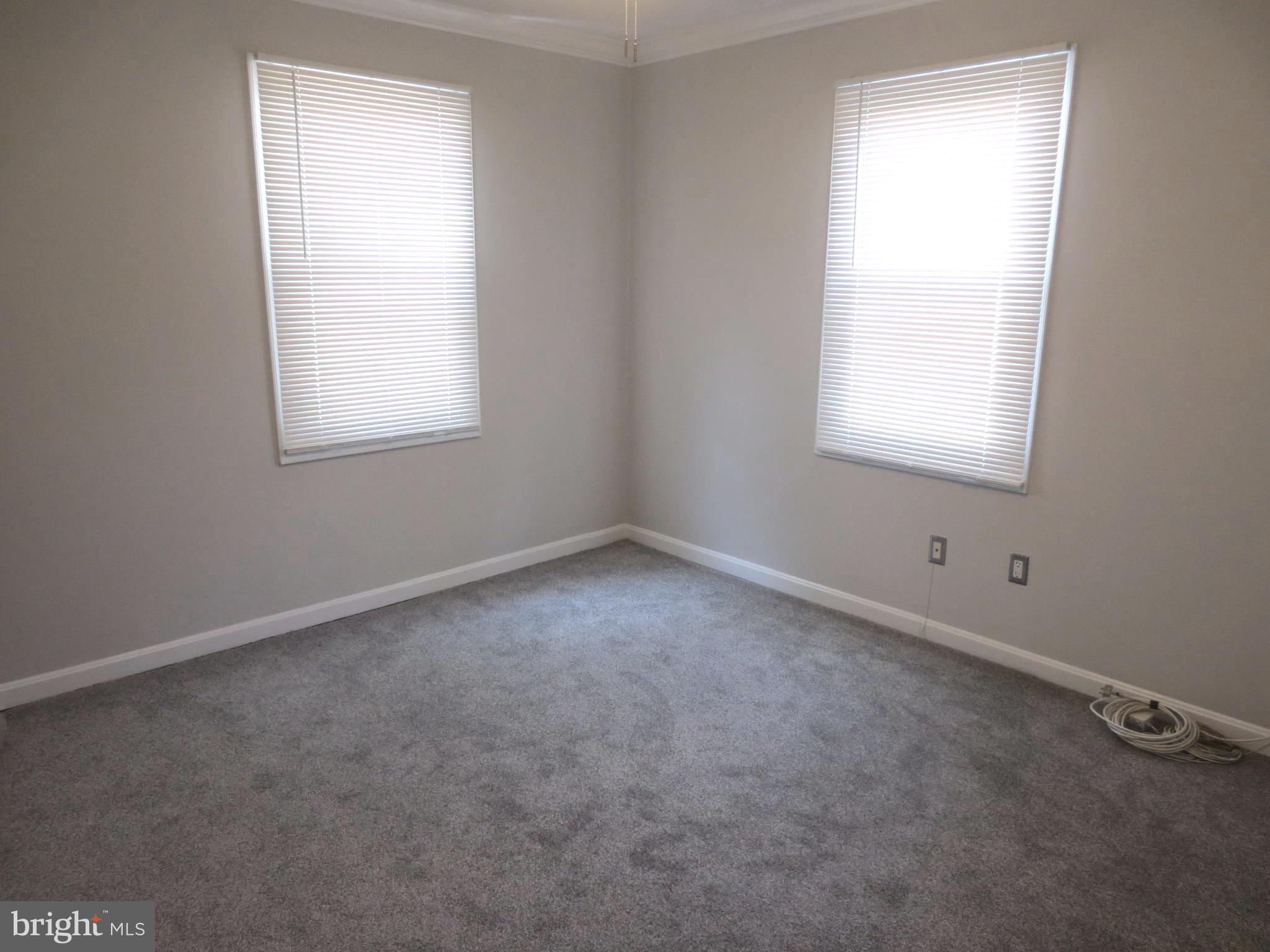 2419 Woodridge Road Baltimore, MD 21219 - Photo 11 of 51 Gallery Image 11