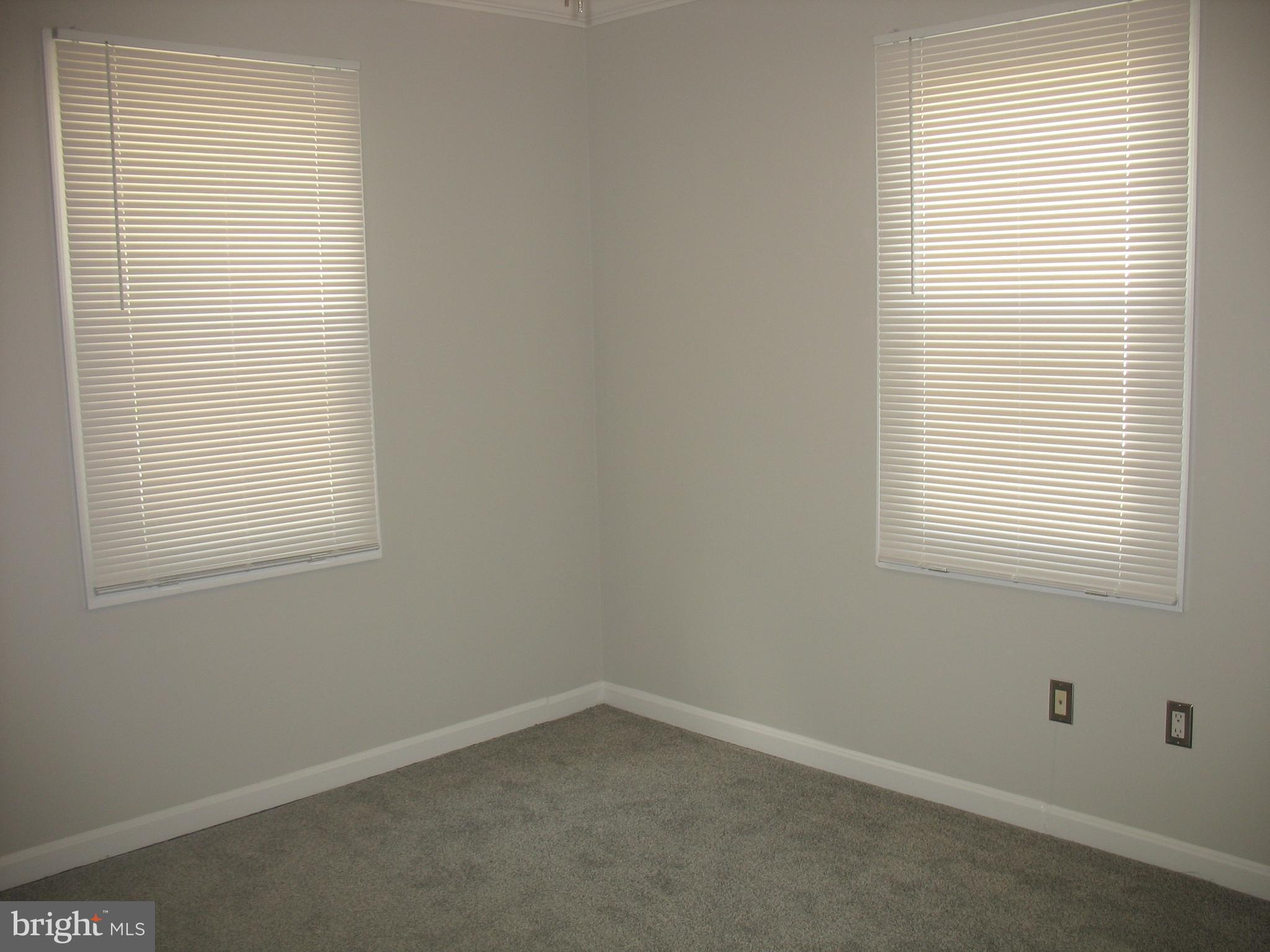 2419 Woodridge Road Baltimore, MD 21219 - Photo 12 of 51 Gallery Image 12