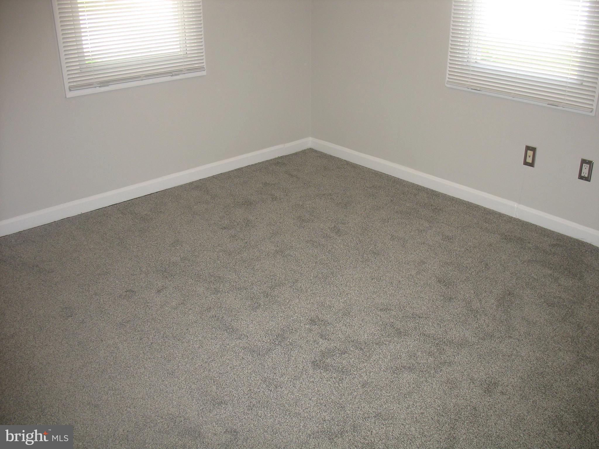 2419 Woodridge Road Baltimore, MD 21219 - Photo 13 of 51 Gallery Image 13