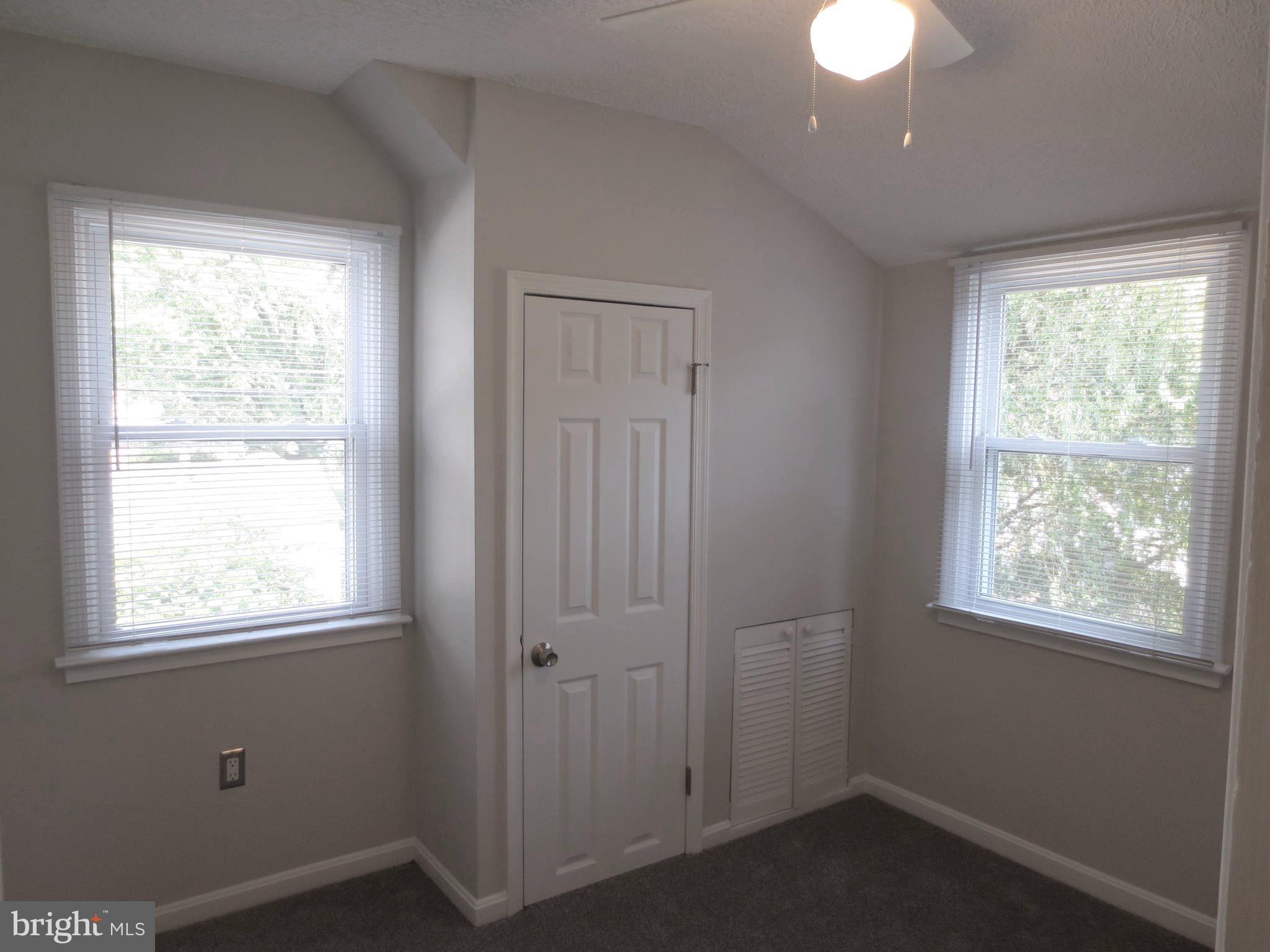 2419 Woodridge Road Baltimore, MD 21219 - Photo 14 of 51 Gallery Image 14
