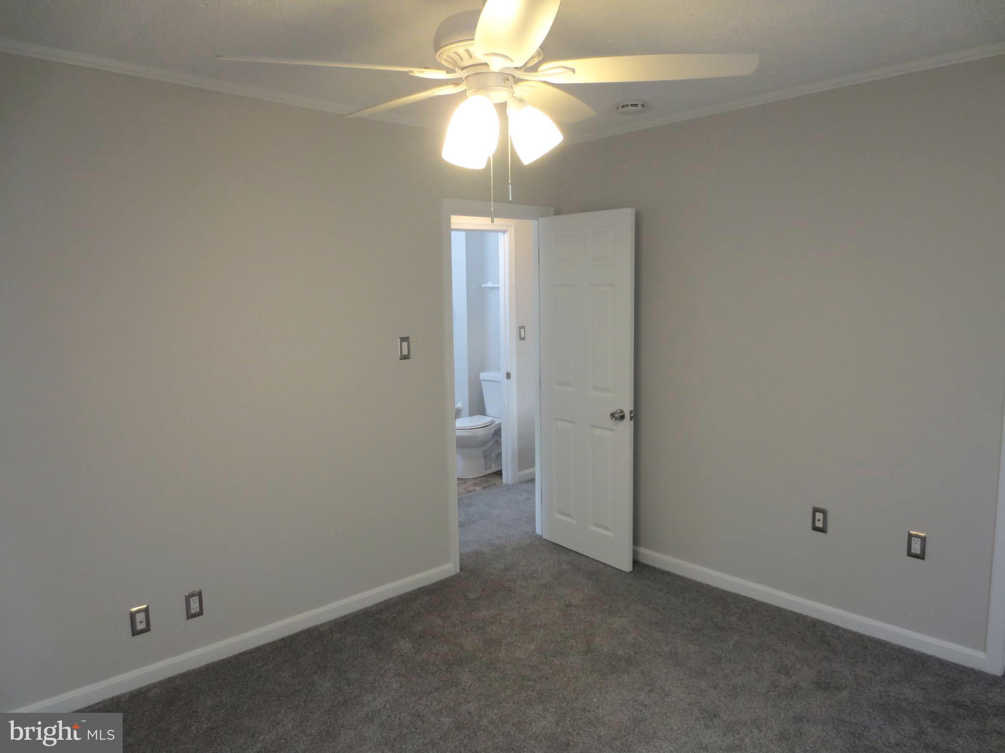 2419 Woodridge Road Baltimore, MD 21219 - Photo 15 of 51 Gallery Image 15