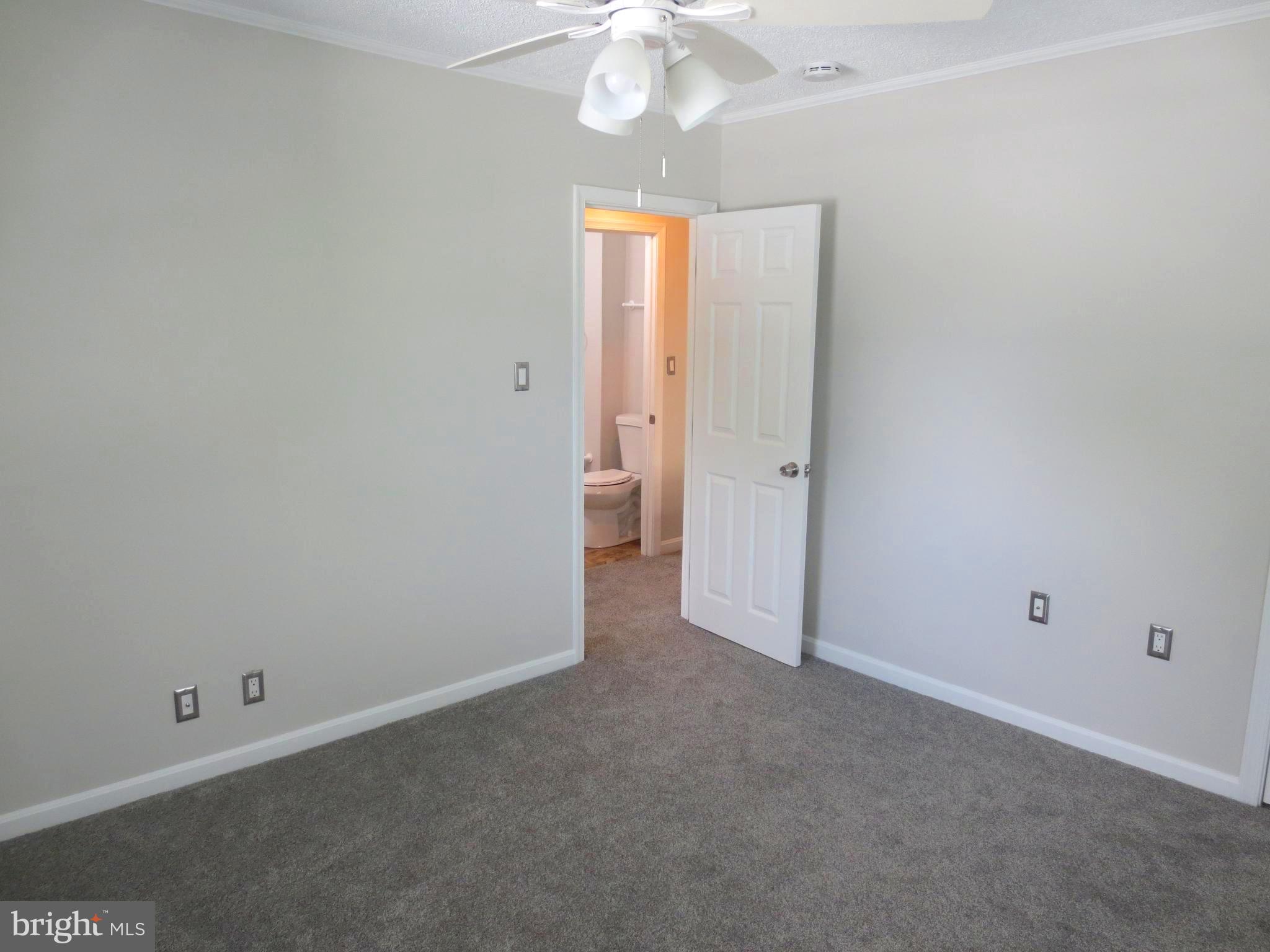 2419 Woodridge Road Baltimore, MD 21219 - Photo 16 of 51 Gallery Image 16