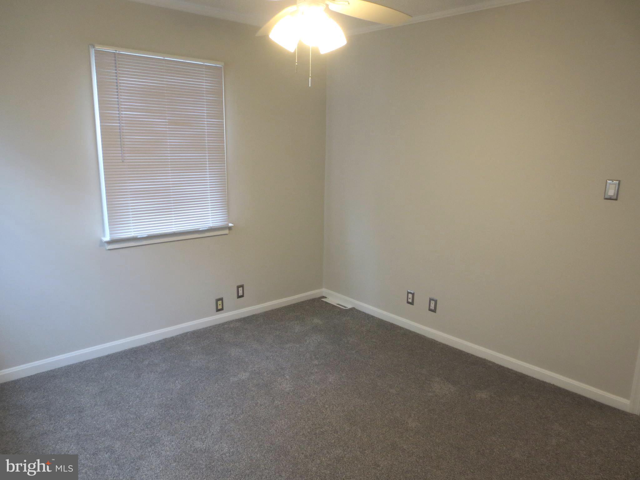 2419 Woodridge Road Baltimore, MD 21219 - Photo 17 of 51 Gallery Image 17