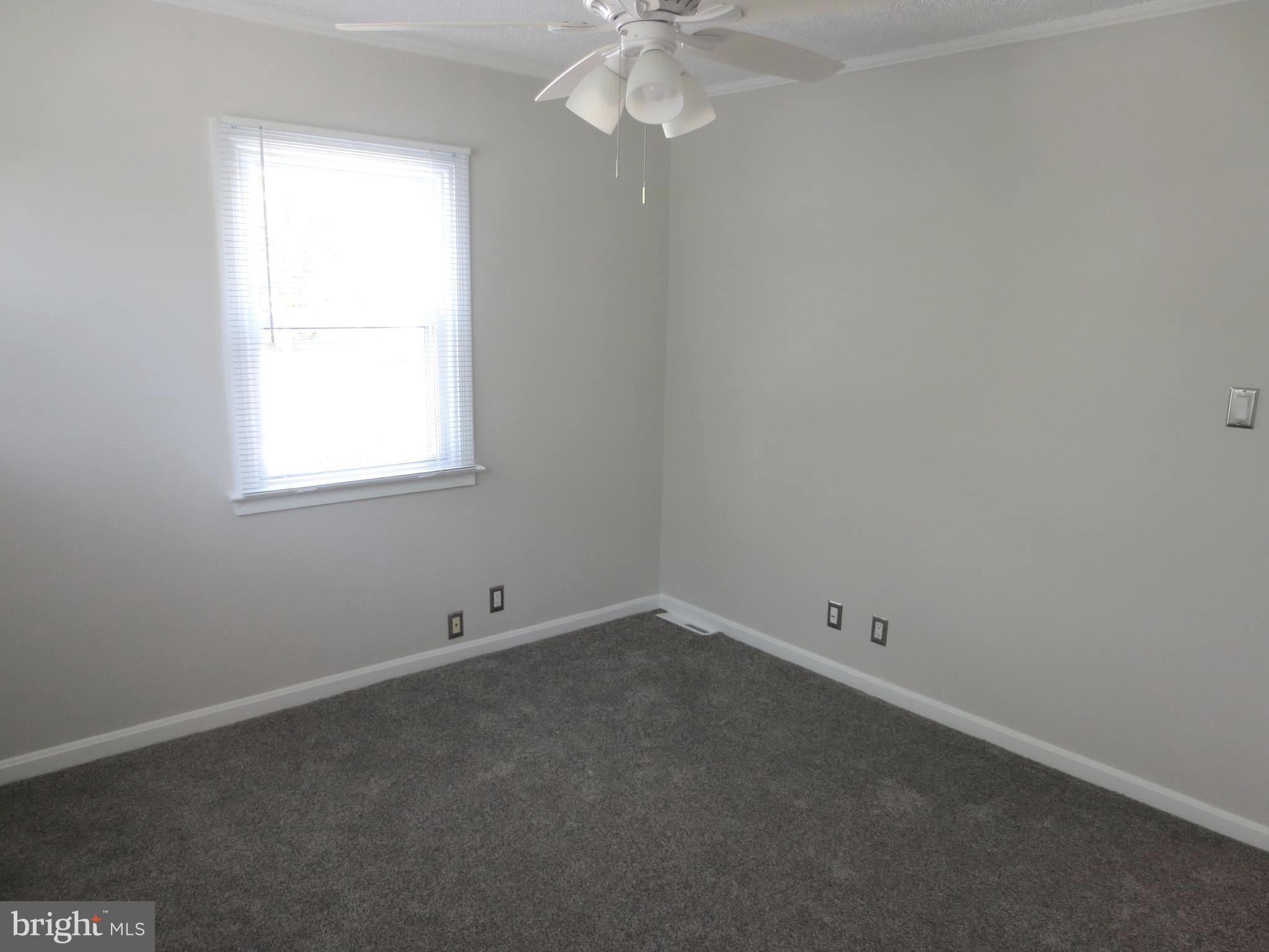 2419 Woodridge Road Baltimore, MD 21219 - Photo 18 of 51 Gallery Image 18