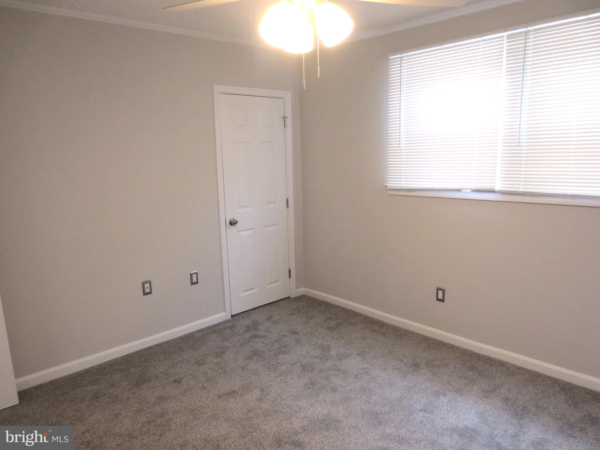 2419 Woodridge Road Baltimore, MD 21219 - Photo 19 of 51 Gallery Image 19