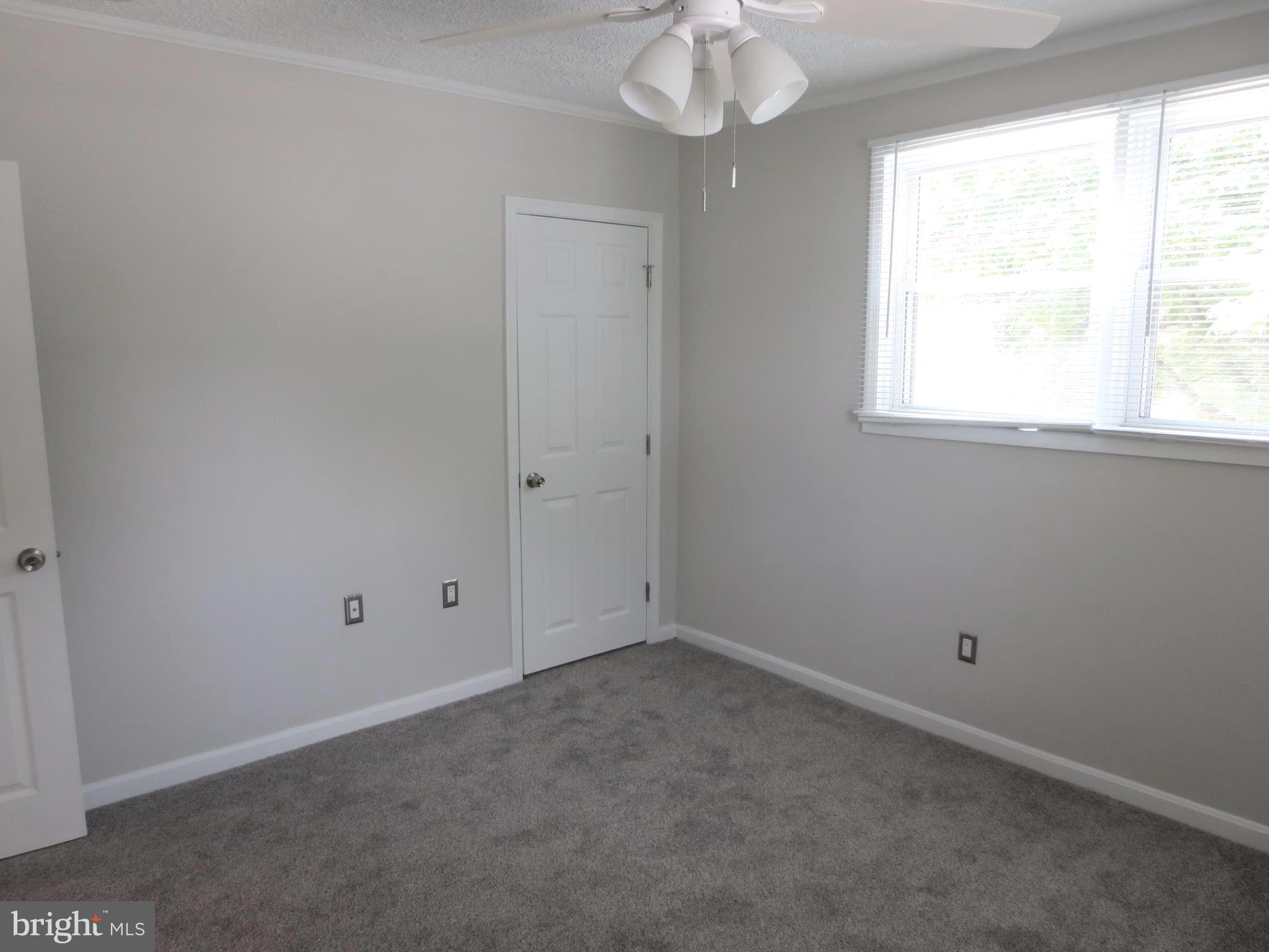 2419 Woodridge Road Baltimore, MD 21219 - Photo 20 of 51 Gallery Image 20