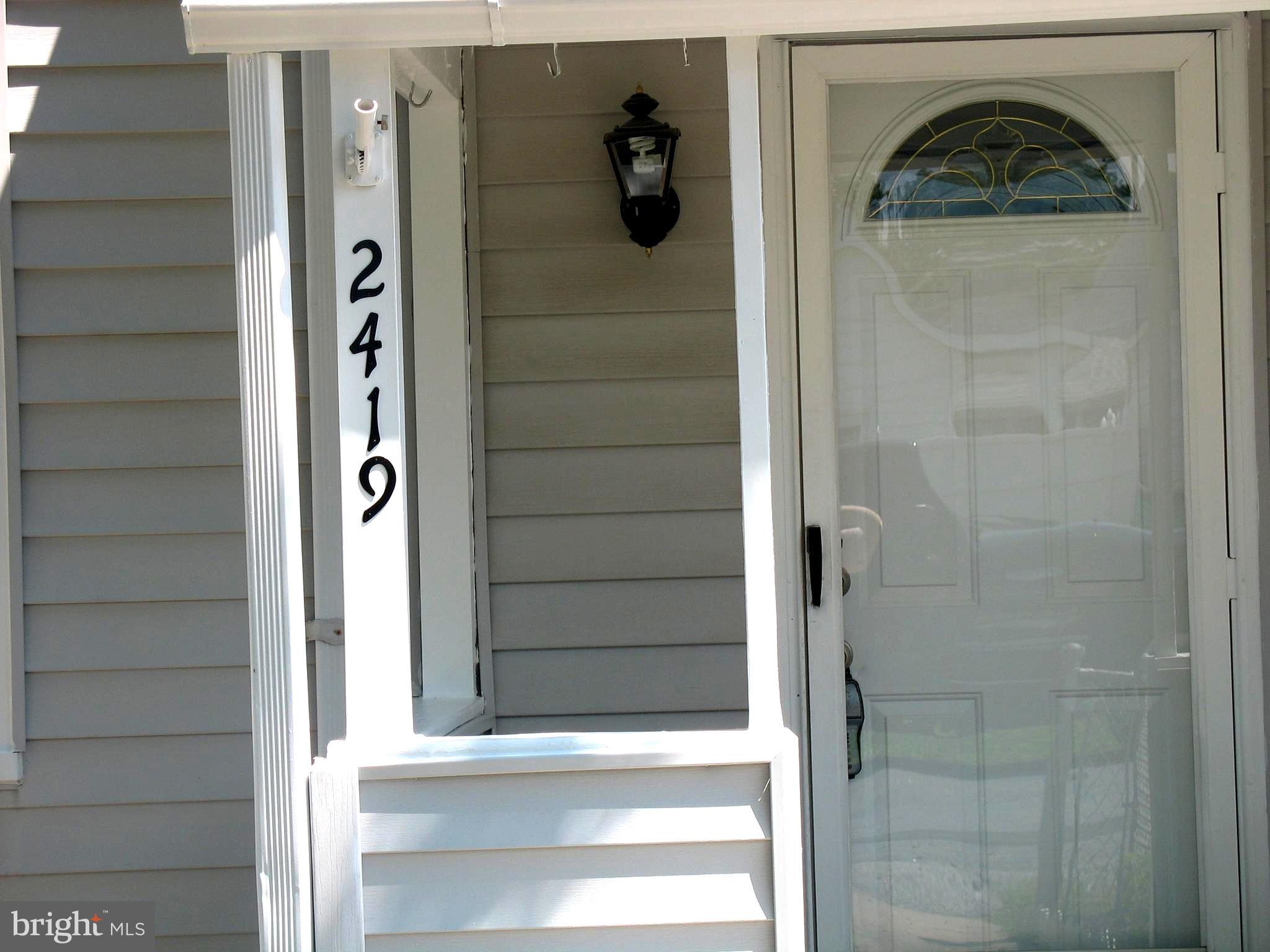 2419 Woodridge Road Baltimore, MD 21219 - Photo 3 of 51 Gallery Image 3