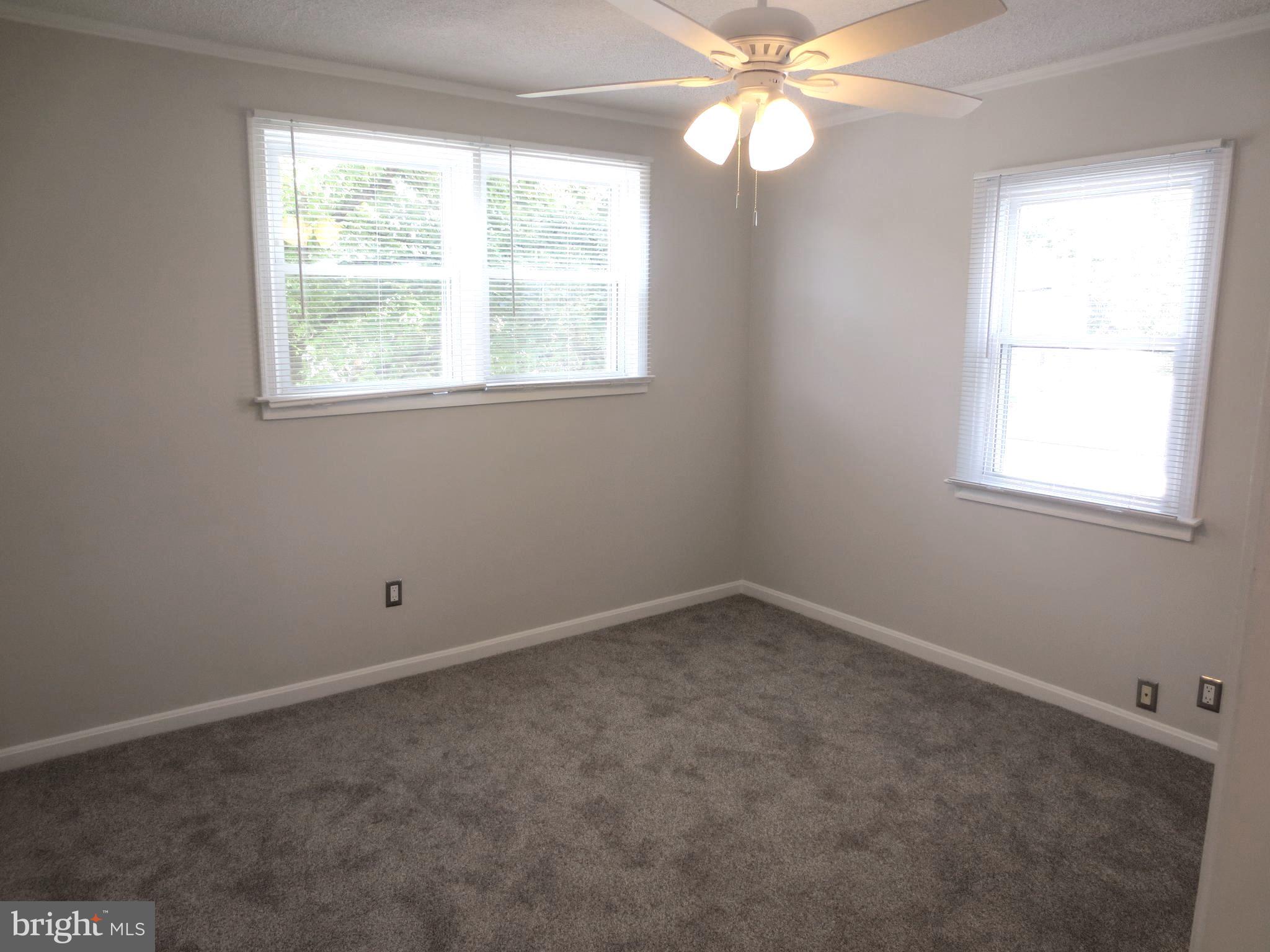 2419 Woodridge Road Baltimore, MD 21219 - Photo 21 of 51 Gallery Image 21