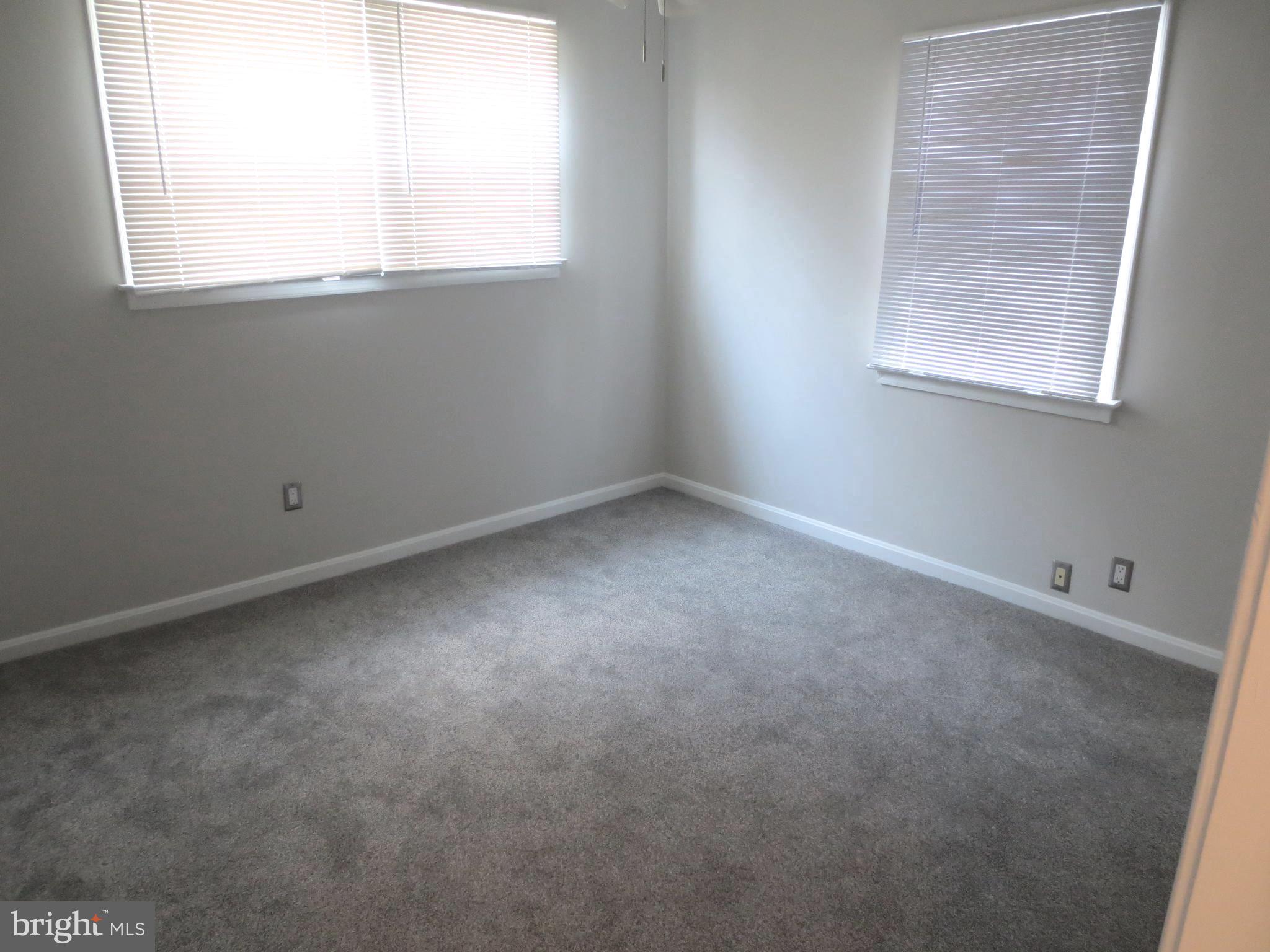 2419 Woodridge Road Baltimore, MD 21219 - Photo 22 of 51 Gallery Image 22
