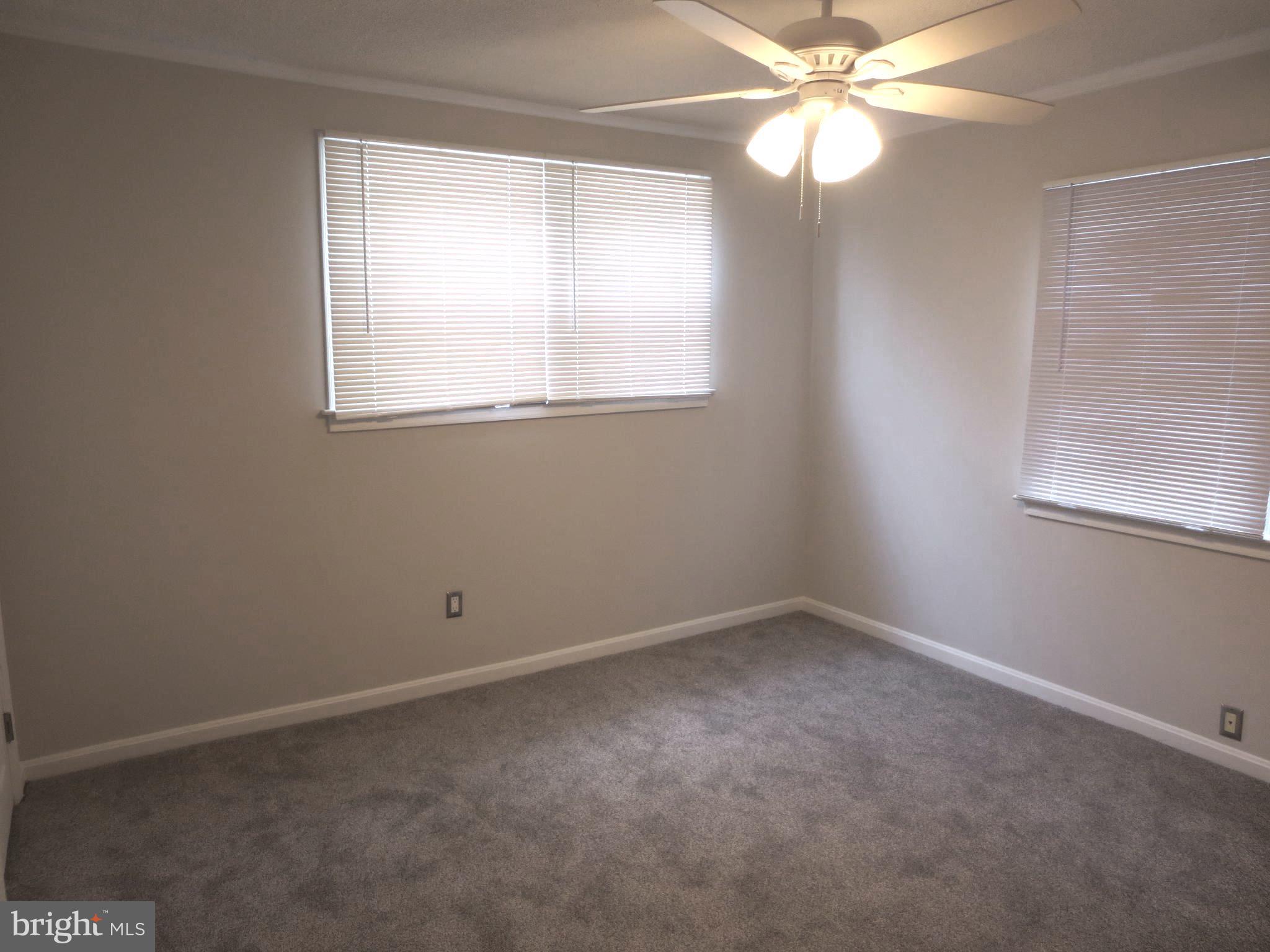 2419 Woodridge Road Baltimore, MD 21219 - Photo 23 of 51 Gallery Image 23
