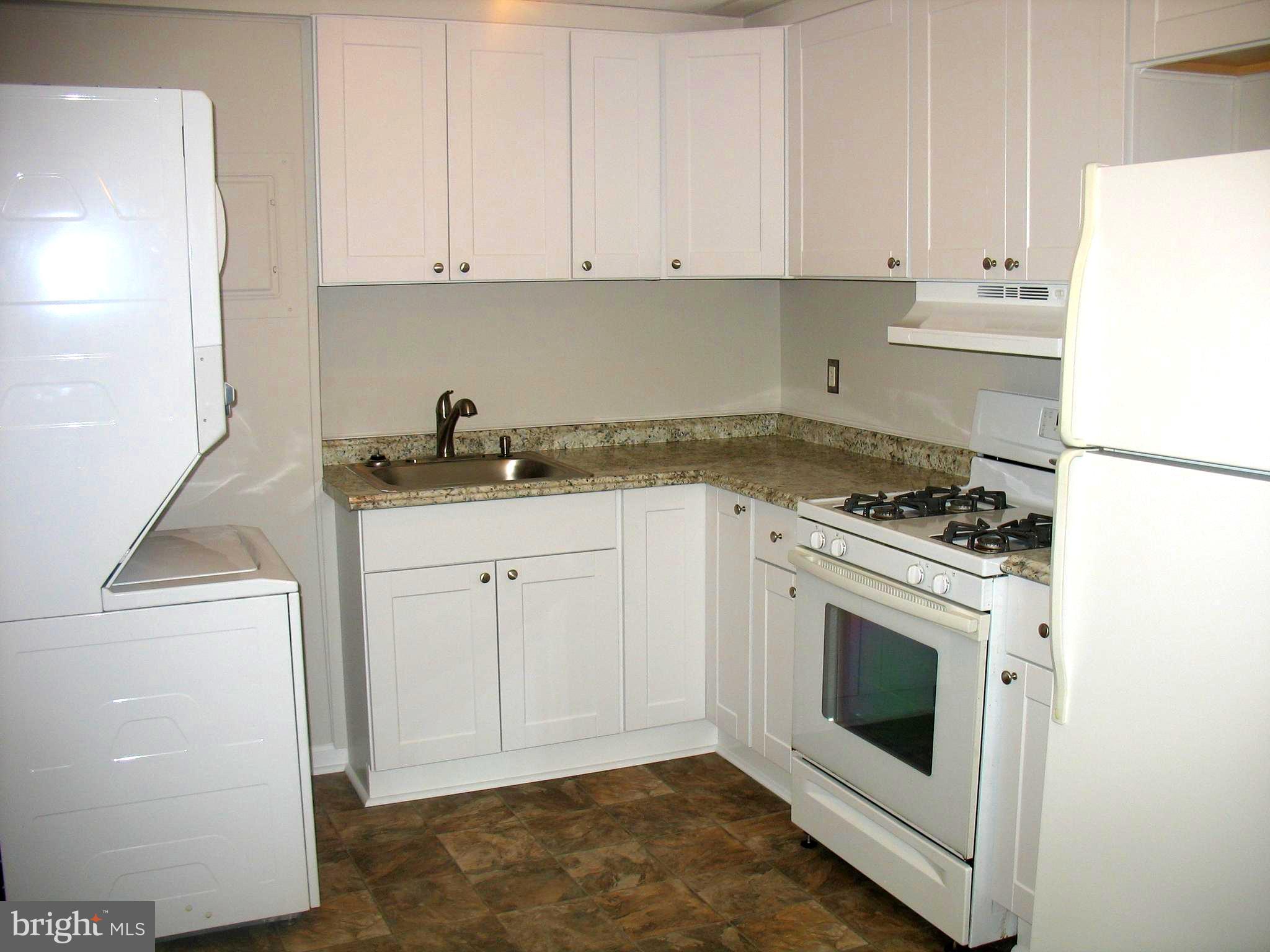 2419 Woodridge Road Baltimore, MD 21219 - Photo 24 of 51 Gallery Image 24