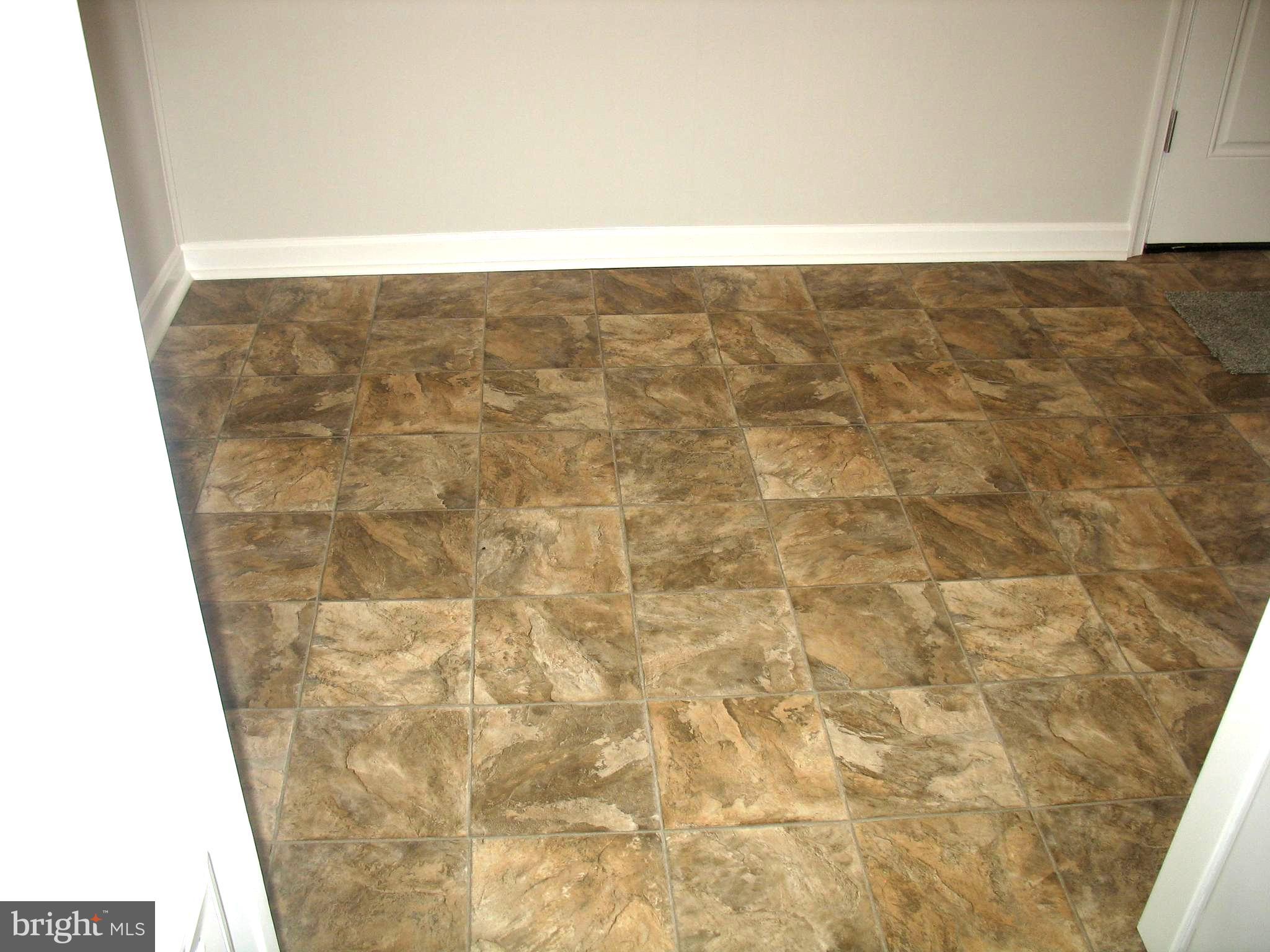 2419 Woodridge Road Baltimore, MD 21219 - Photo 26 of 51 Gallery Image 26