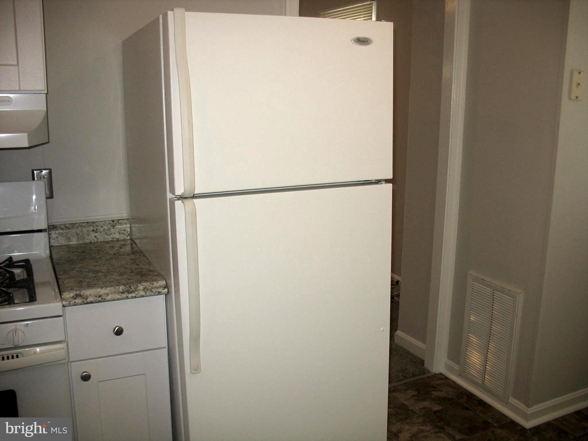 2419 Woodridge Road Baltimore, MD 21219 - Photo 29 of 51 Gallery Image 29
