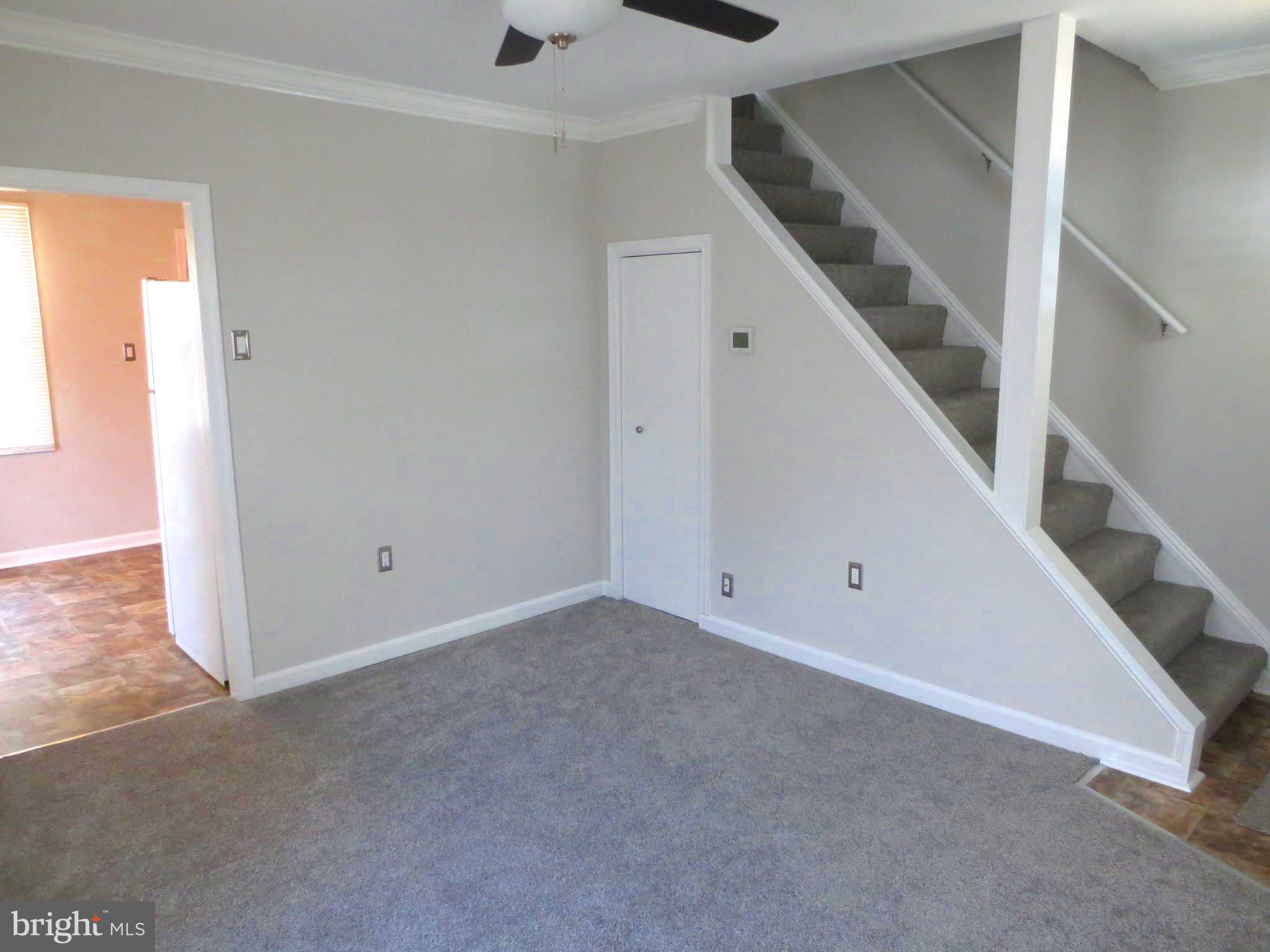 2419 Woodridge Road Baltimore, MD 21219 - Photo 5 of 51 Gallery Image 5