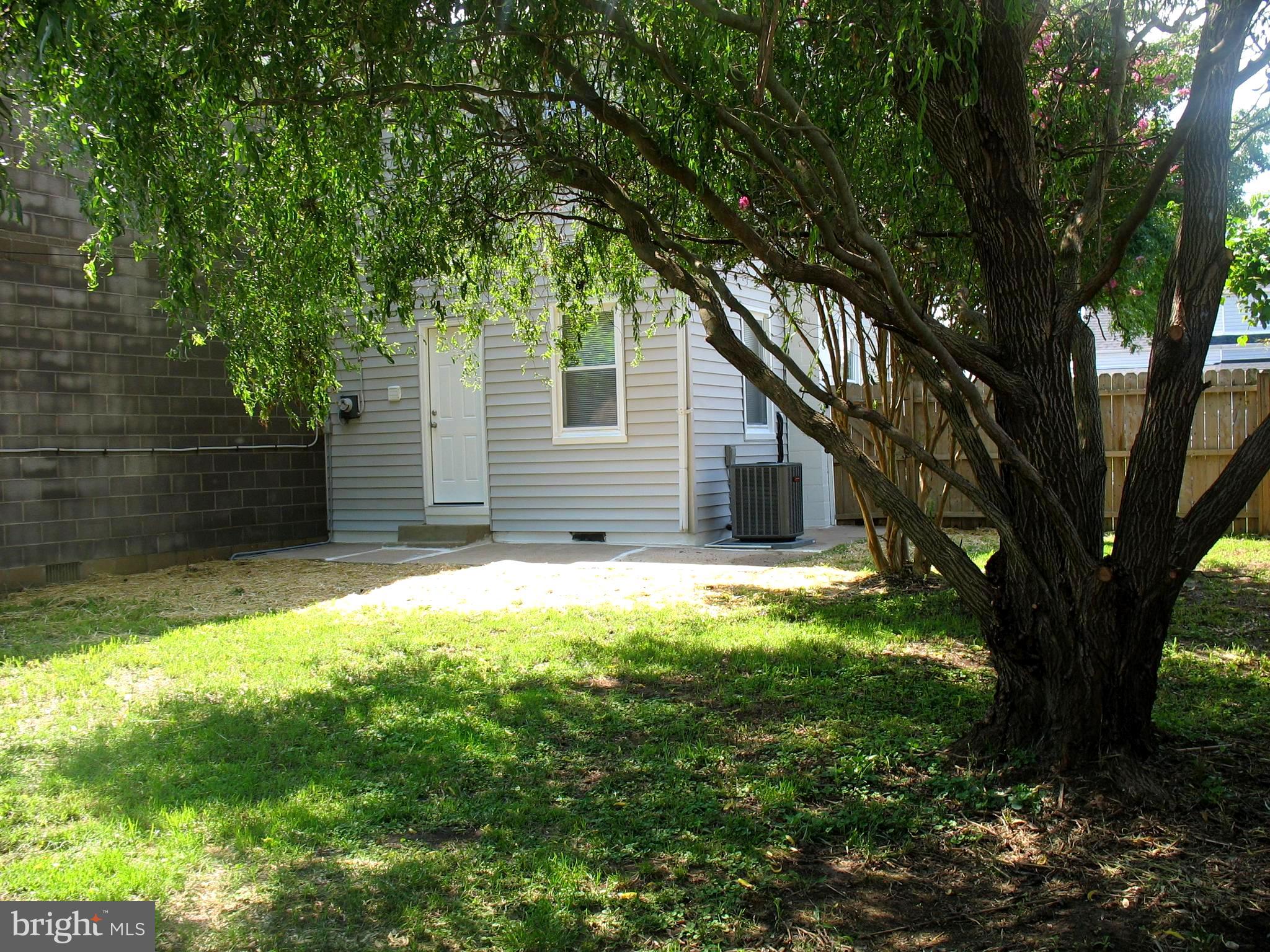 2419 Woodridge Road Baltimore, MD 21219 - Photo 41 of 51 Gallery Image 41