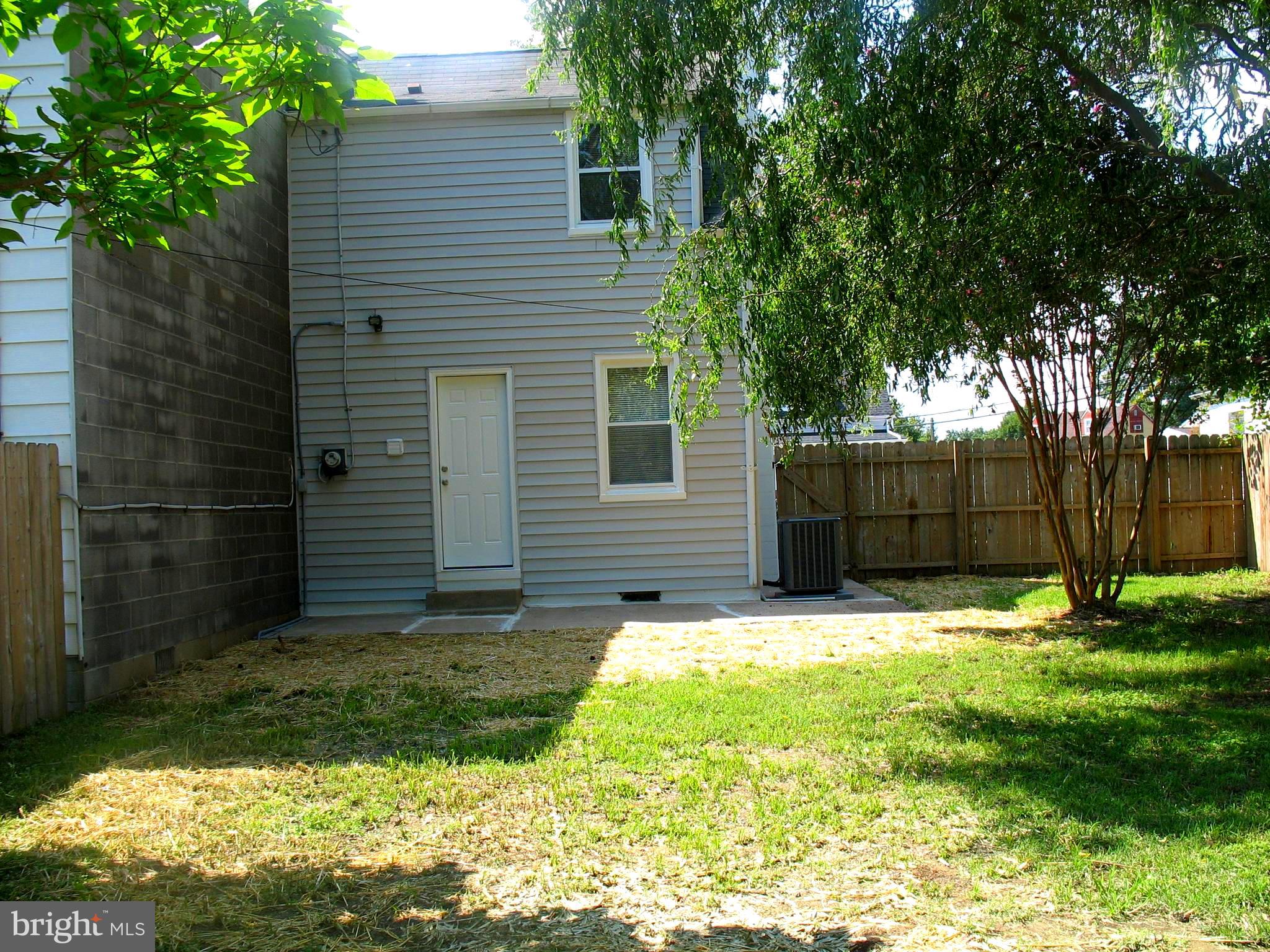 2419 Woodridge Road Baltimore, MD 21219 - Photo 42 of 51 Gallery Image 42