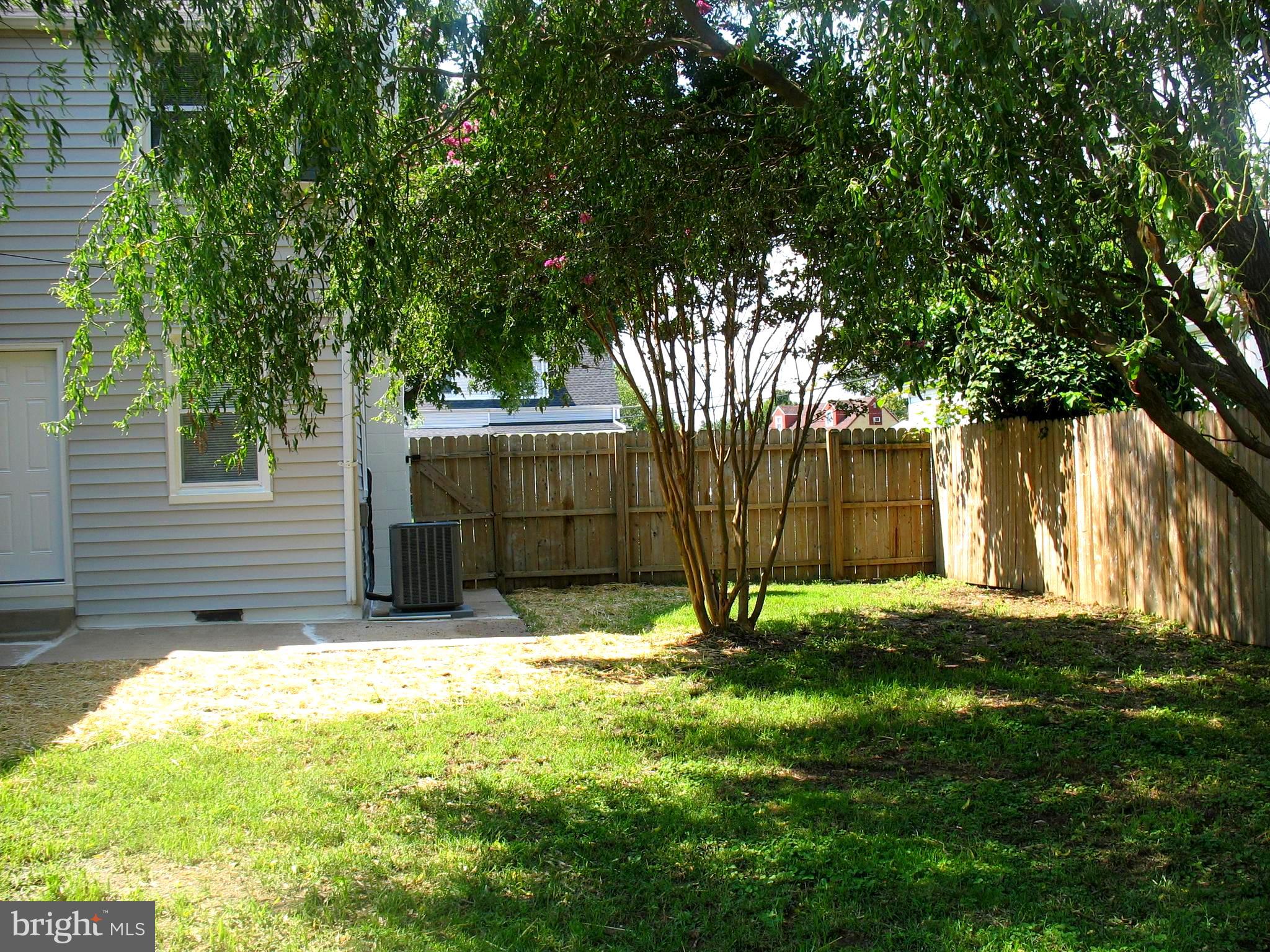 2419 Woodridge Road Baltimore, MD 21219 - Photo 43 of 51 Gallery Image 43