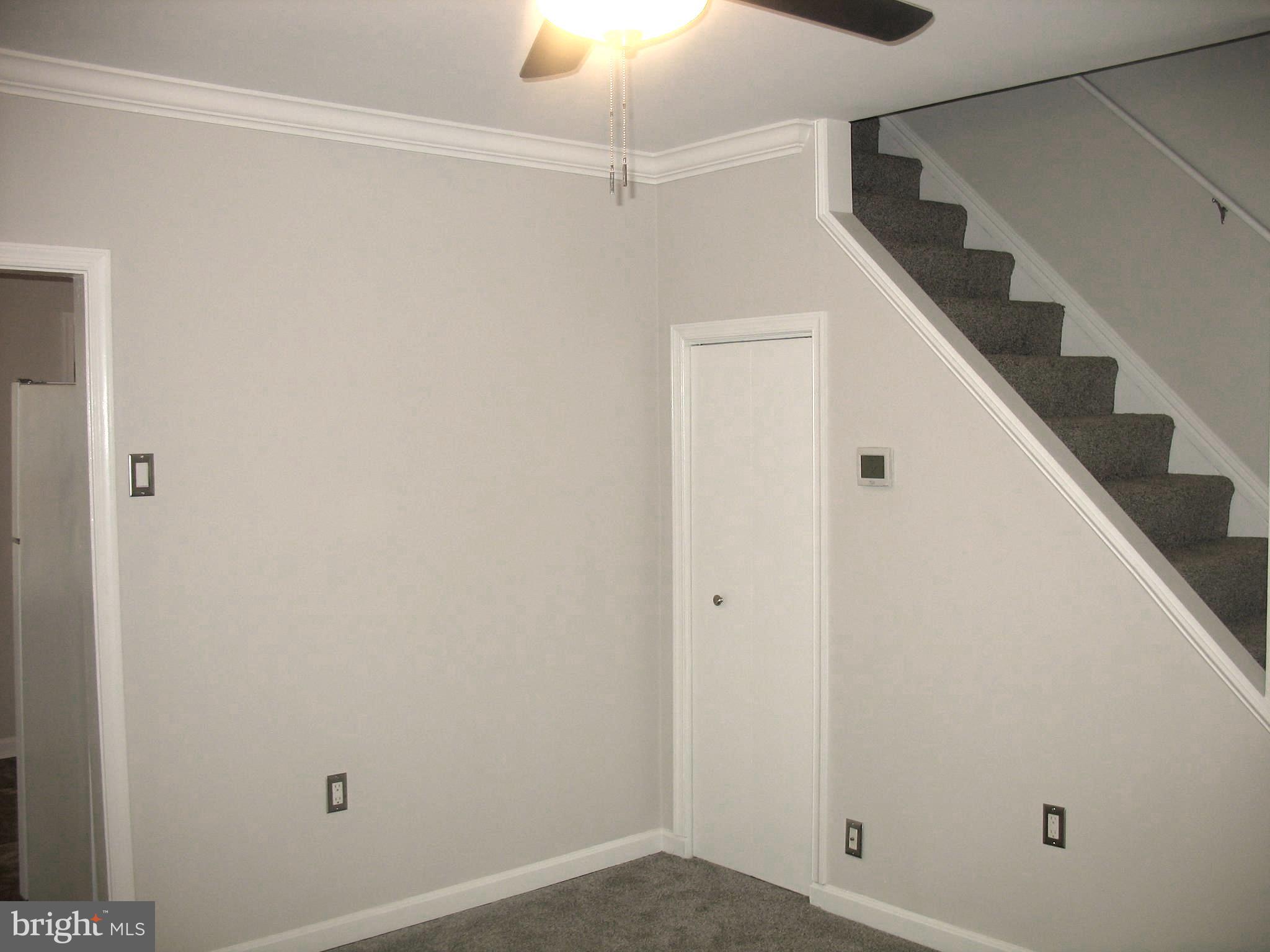 2419 Woodridge Road Baltimore, MD 21219 - Photo 6 of 51 Gallery Image 6