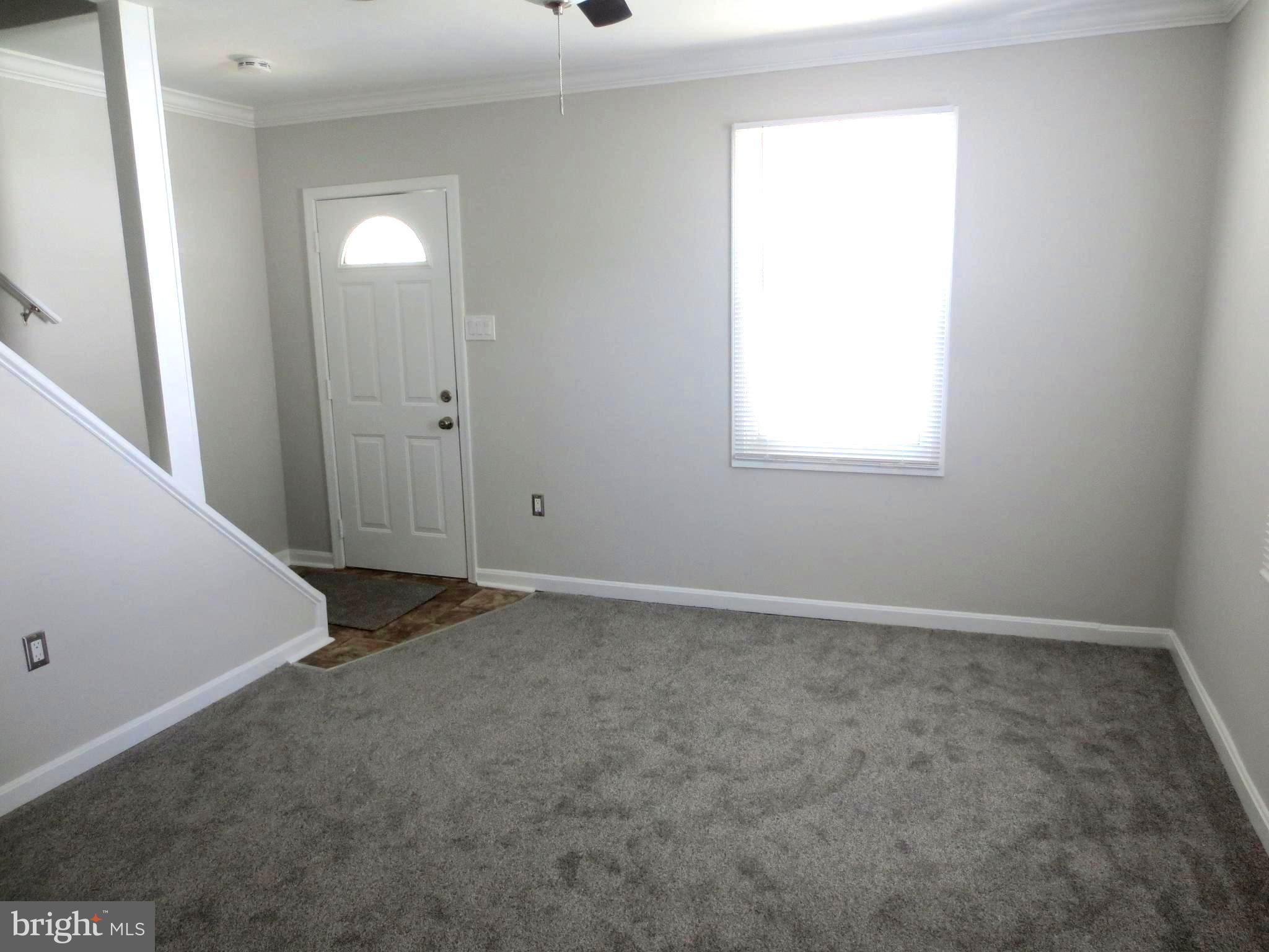 2419 Woodridge Road Baltimore, MD 21219 - Photo 8 of 51 Gallery Image 8
