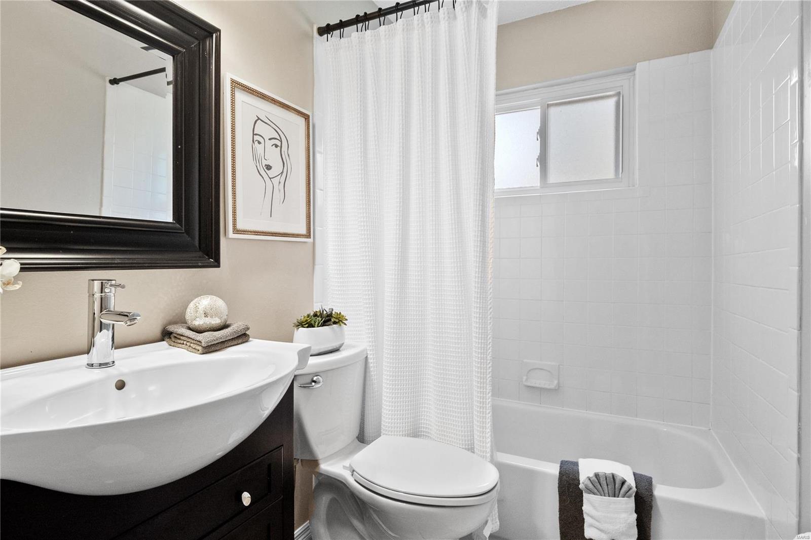 905 Chestnut Ridge Road Manchester, MO 63021 - Photo 11 of 29 Gallery Image 11