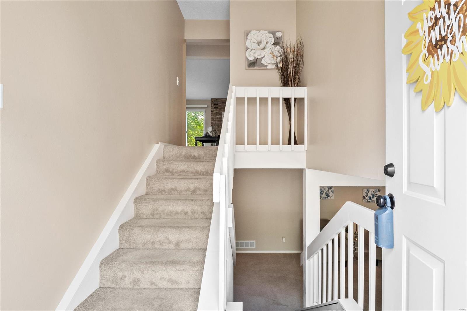 905 Chestnut Ridge Road Manchester, MO 63021 - Photo 14 of 29 Gallery Image 14