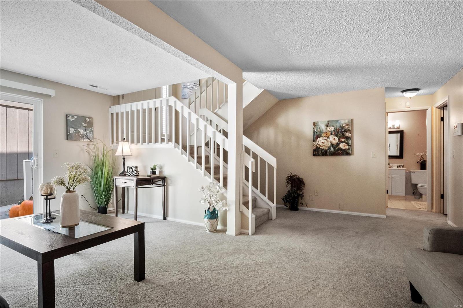905 Chestnut Ridge Road Manchester, MO 63021 - Photo 17 of 29 Gallery Image 17