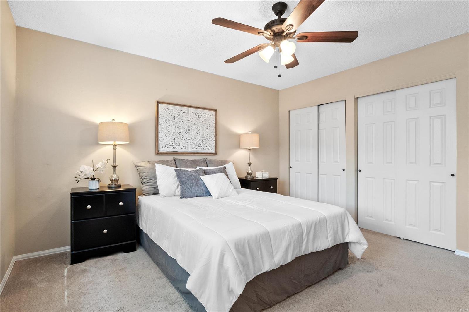905 Chestnut Ridge Road Manchester, MO 63021 - Photo 10 of 29 Gallery Image 10