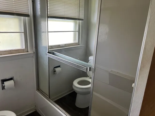 $899,900 | 3817 68th Street, Raymond, WI 53126