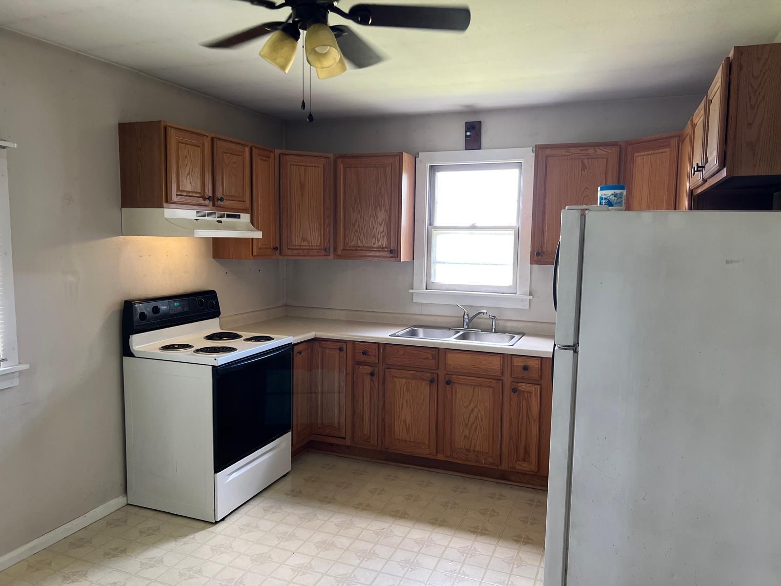 3817 68th Street Raymond, WI 53126 - Photo 19 of 55 kitchen