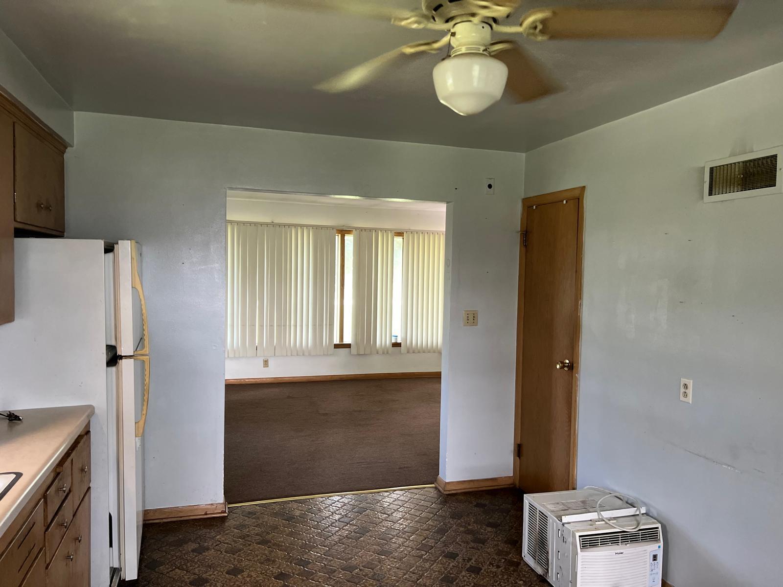 3817 68th Street Raymond, WI 53126 - Photo 21 of 55 kitchen