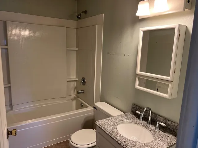 $899,900 | 3817 68th Street, Raymond, WI 53126