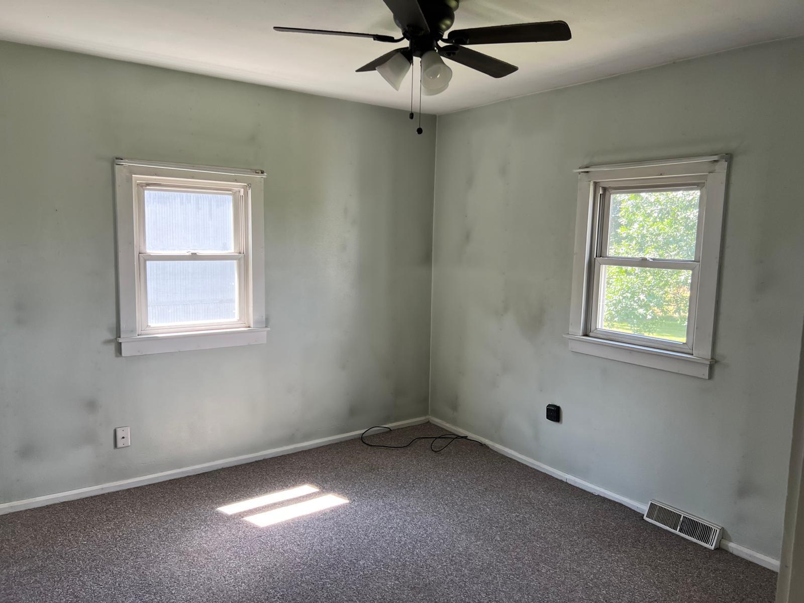 3817 68th Street Raymond, WI 53126 - Photo 29 of 55 bedroom rear house