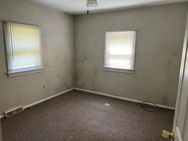 $899,900 | 3817 68th Street, Raymond, WI 53126