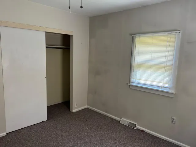 $899,900 | 3817 68th Street, Raymond, WI 53126