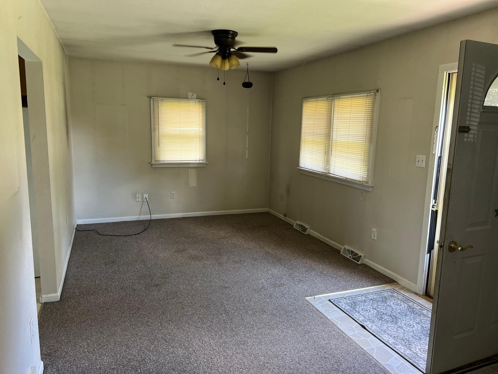 3817 68th Street Raymond, WI 53126 - Photo 33 of 55 living room