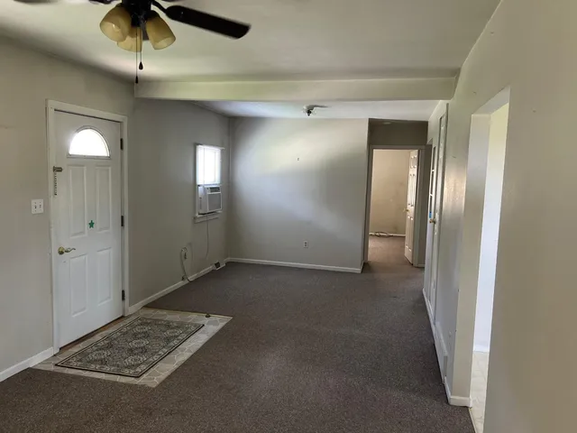 $899,900 | 3817 68th Street, Raymond, WI 53126