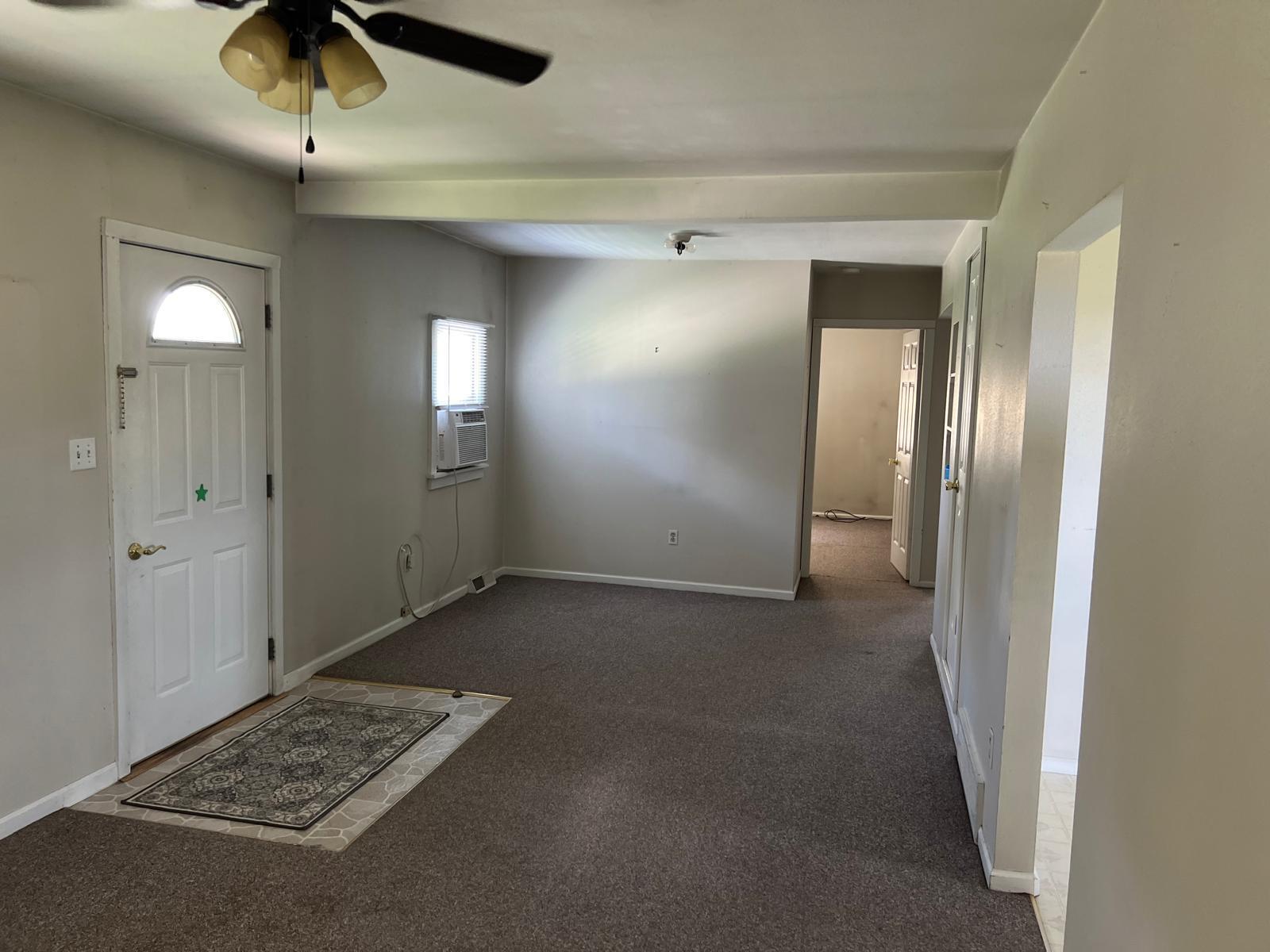 3817 68th Street Raymond, WI 53126 - Photo 34 of 55 living room