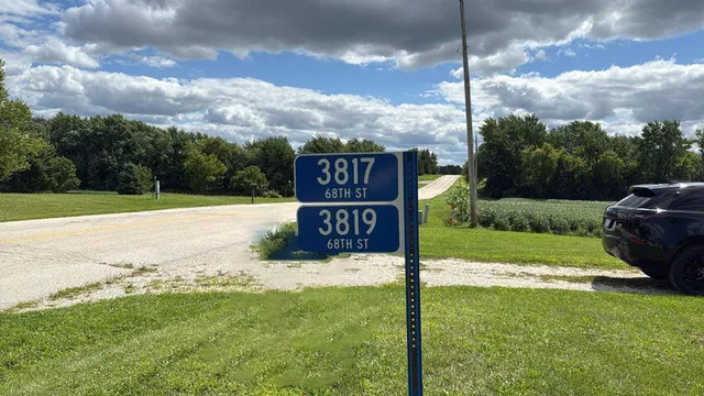 $899,900 | 3817 68th Street, Raymond, WI 53126