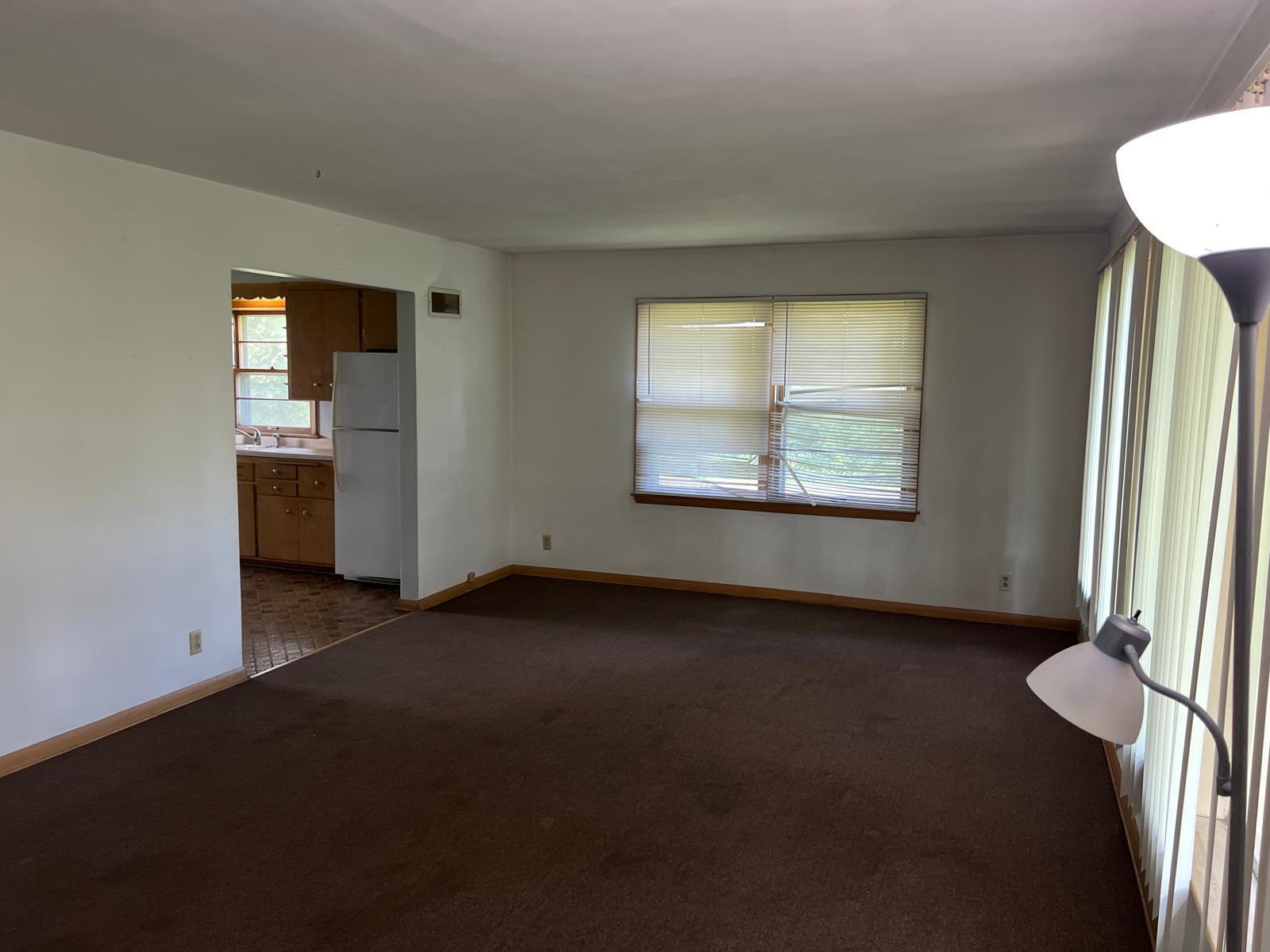 3817 68th Street Raymond, WI 53126 - Photo 41 of 55 living room